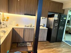 Blk 109 Whampoa Gardens (Toa Payoh), HDB 5 Rooms #591870791
